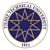 Yildiz texnika universiteti logotipi