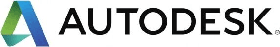 Autodesk logotipi