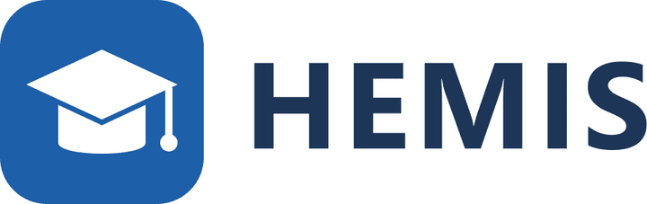 HEMIS logotipi