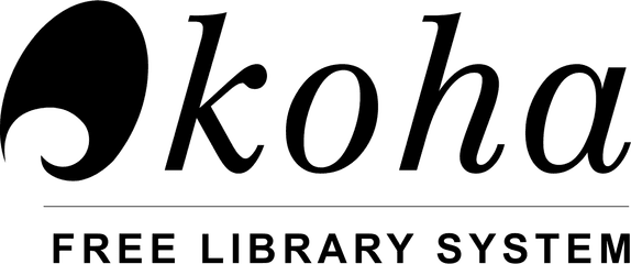 Koha logotipi