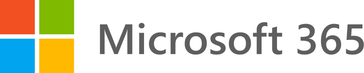 Microsoft 365 logotipi