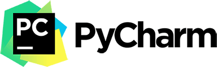 PyCharm logotipi