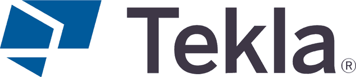 Tekla logotipi